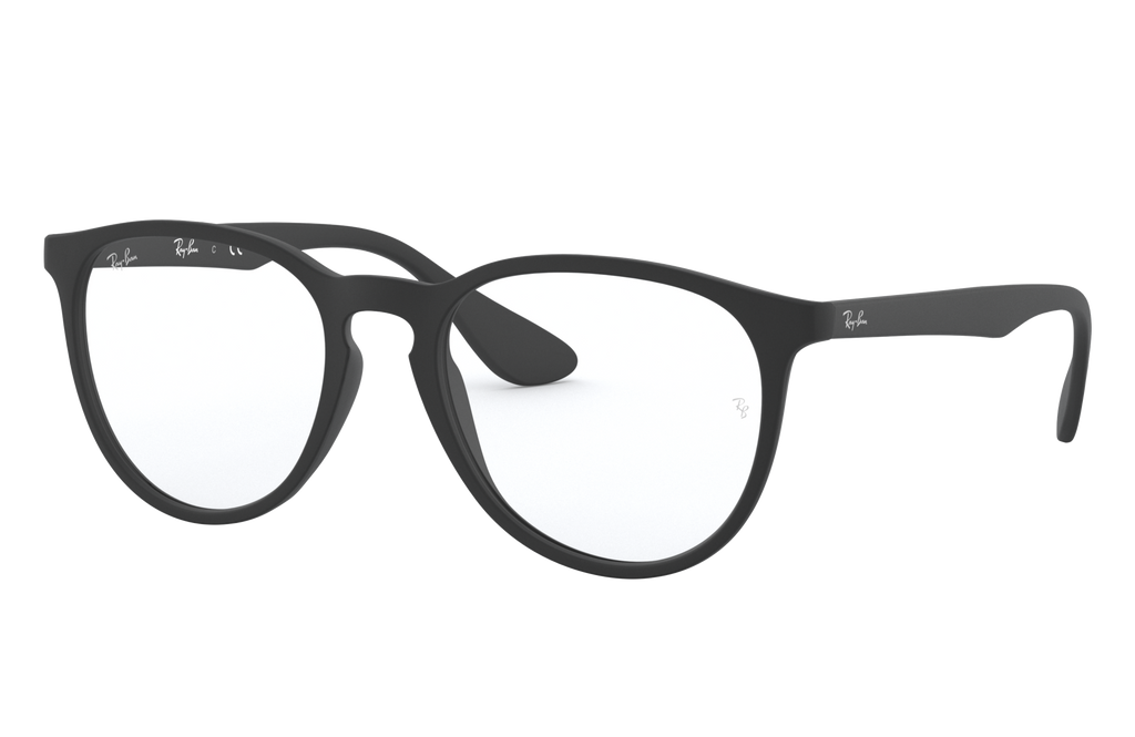 Ray-Ban | 0RX7046 (Erika)