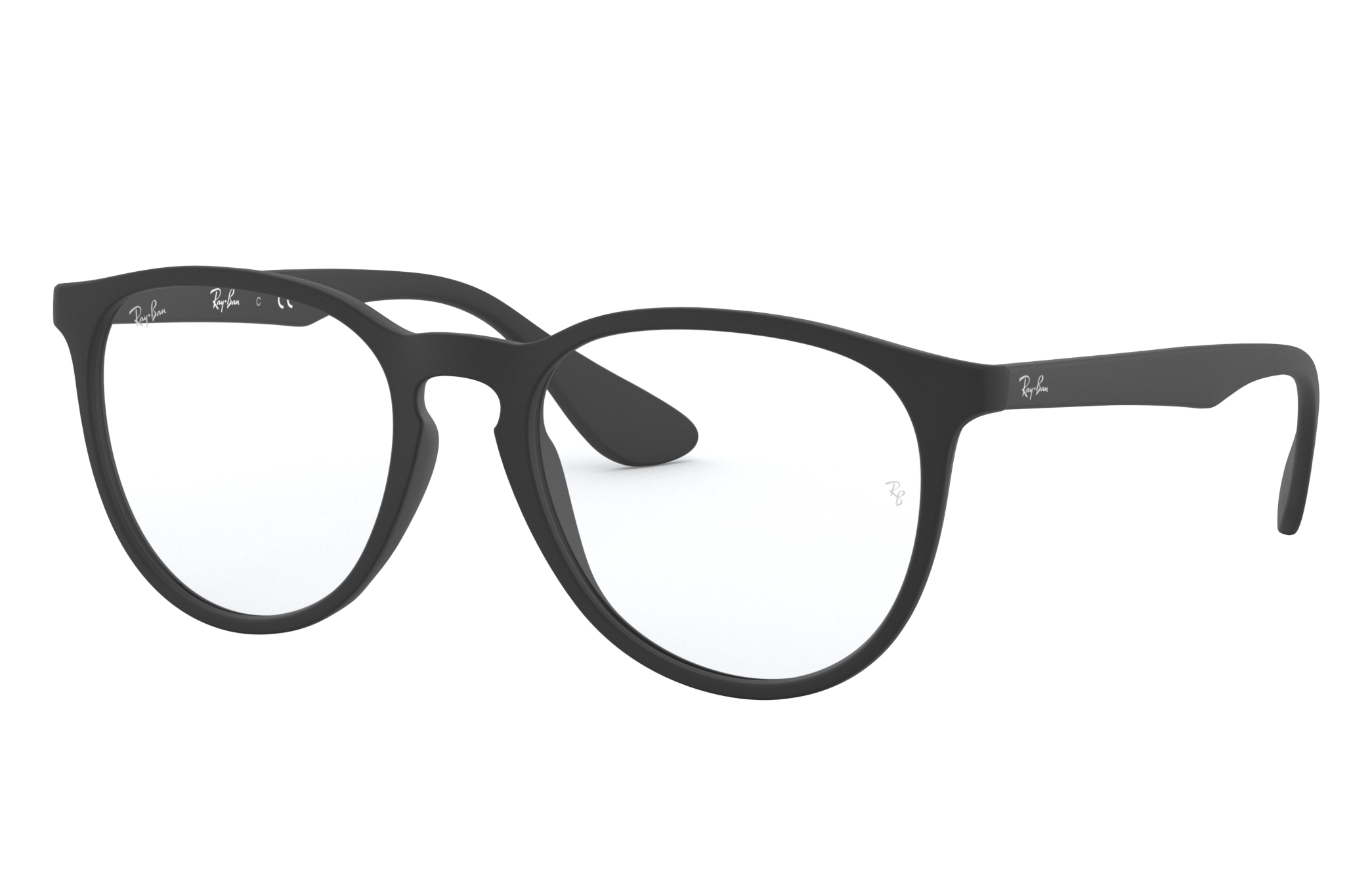Ray-Ban | 0RX7046 (Erika)