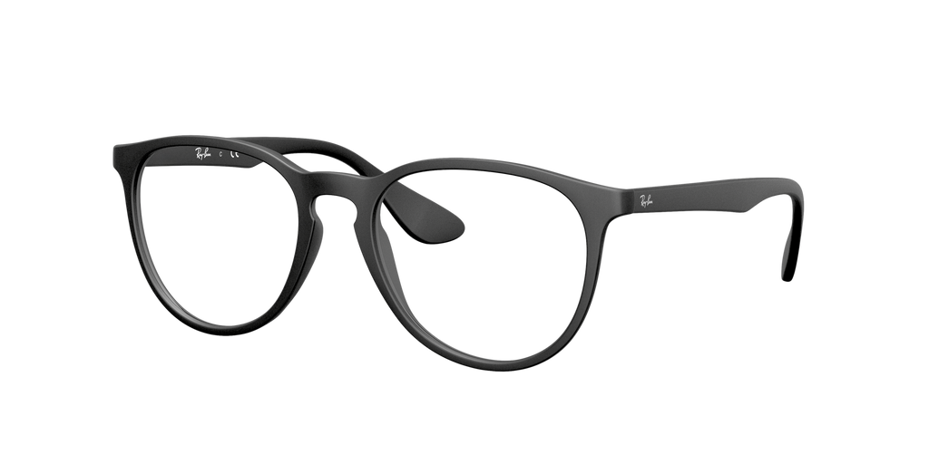 Ray-Ban | 0RX7046 (Erika)