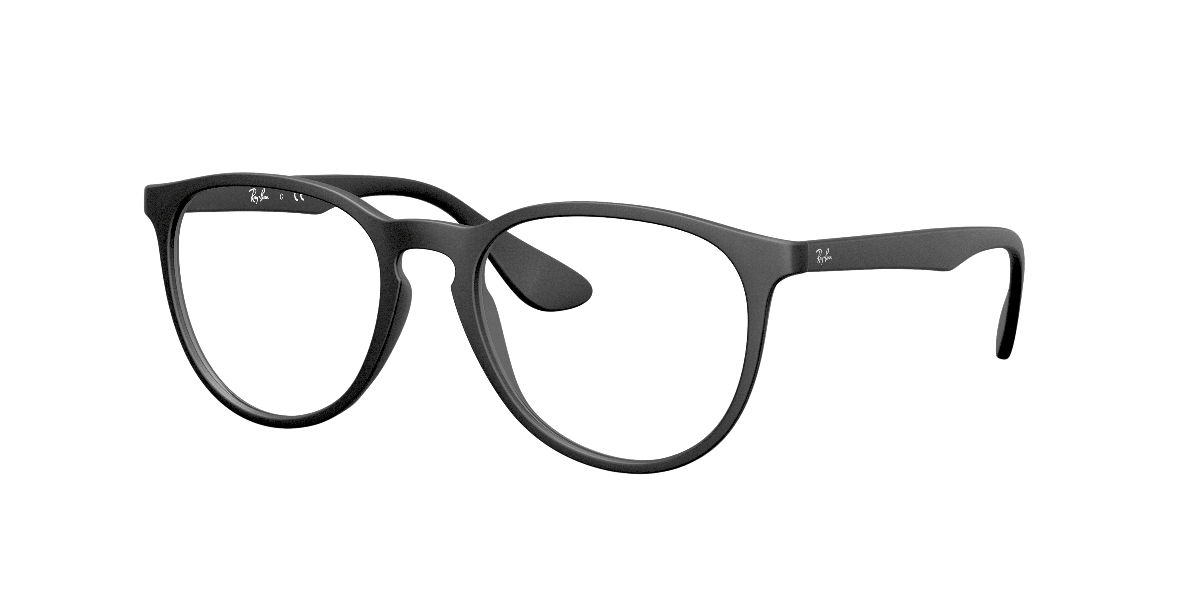 Ray-Ban | 0RX7046 (Erika)