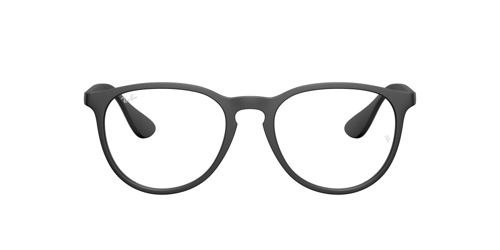 Ray-Ban | 0RX7046 (Erika)