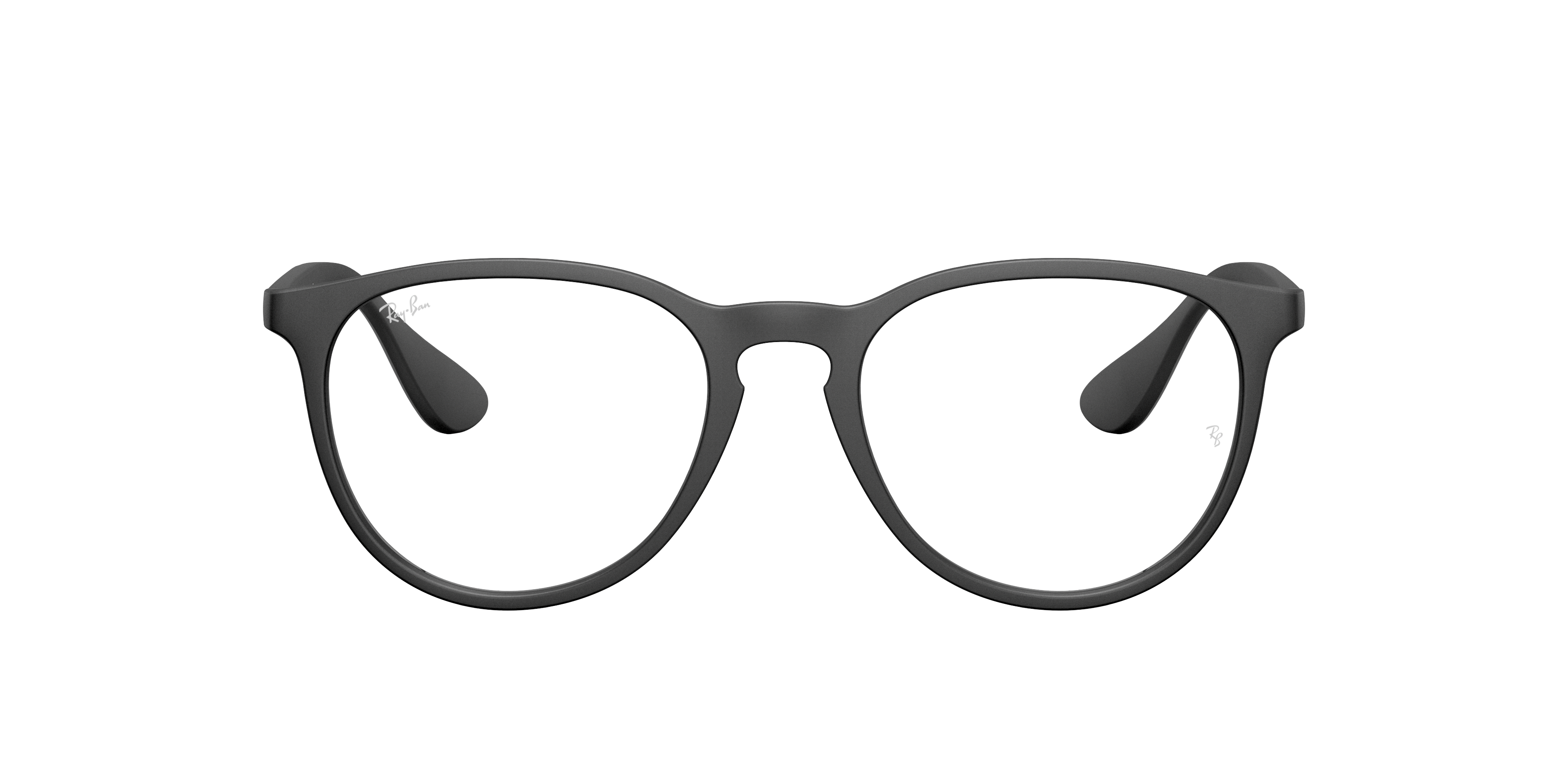Ray-Ban | 0RX7046 (Erika)