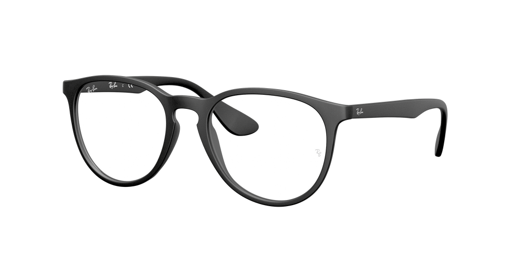 Ray-Ban | 0RX7046 (Erika)