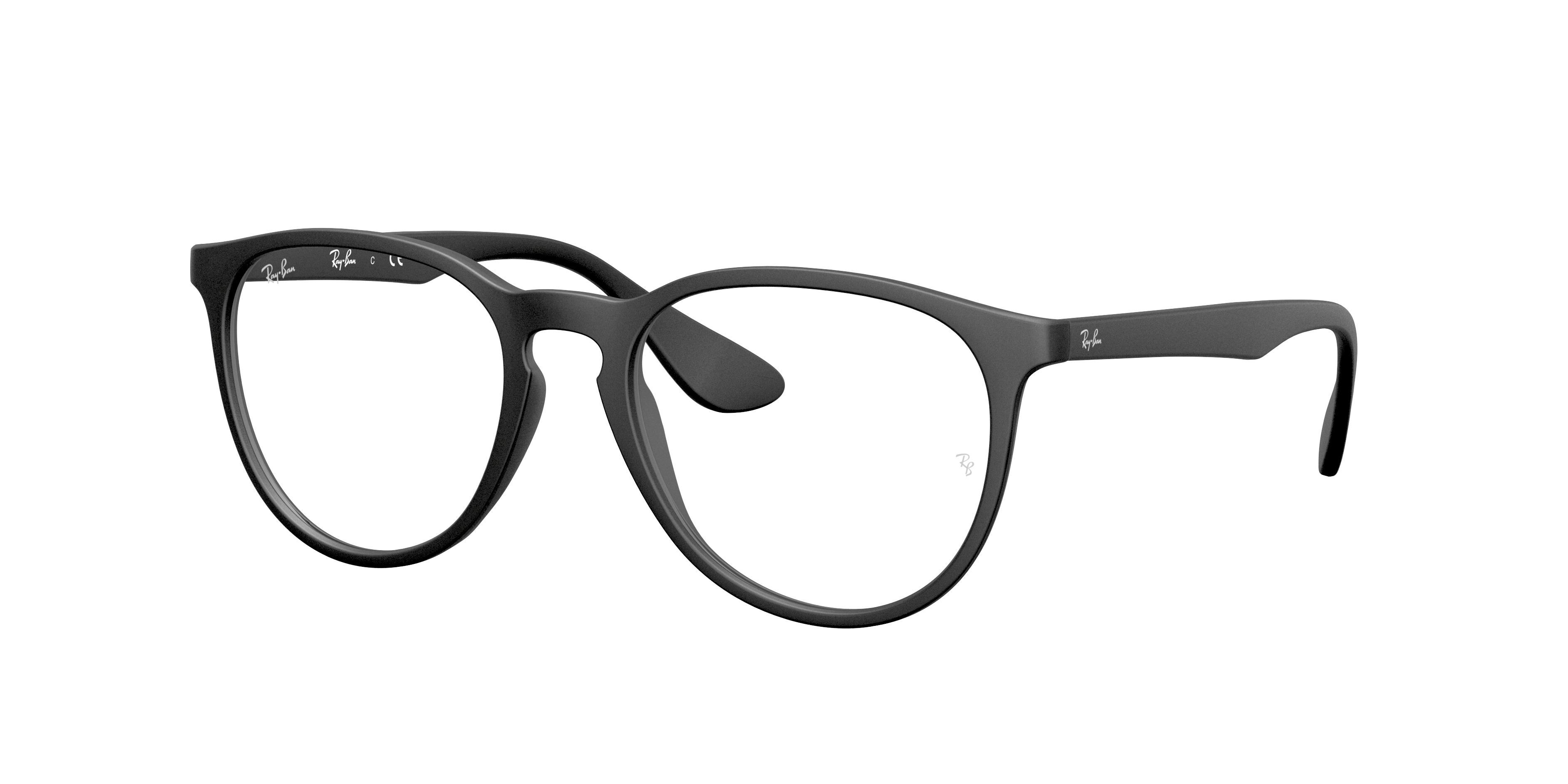Ray-Ban | 0RX7046 (Erika)