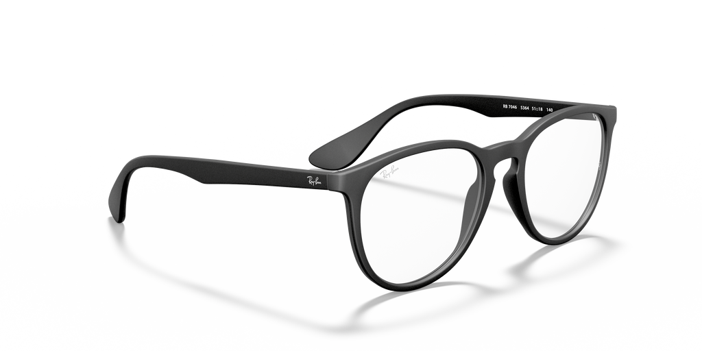 Ray-Ban | 0RX7046 (Erika)