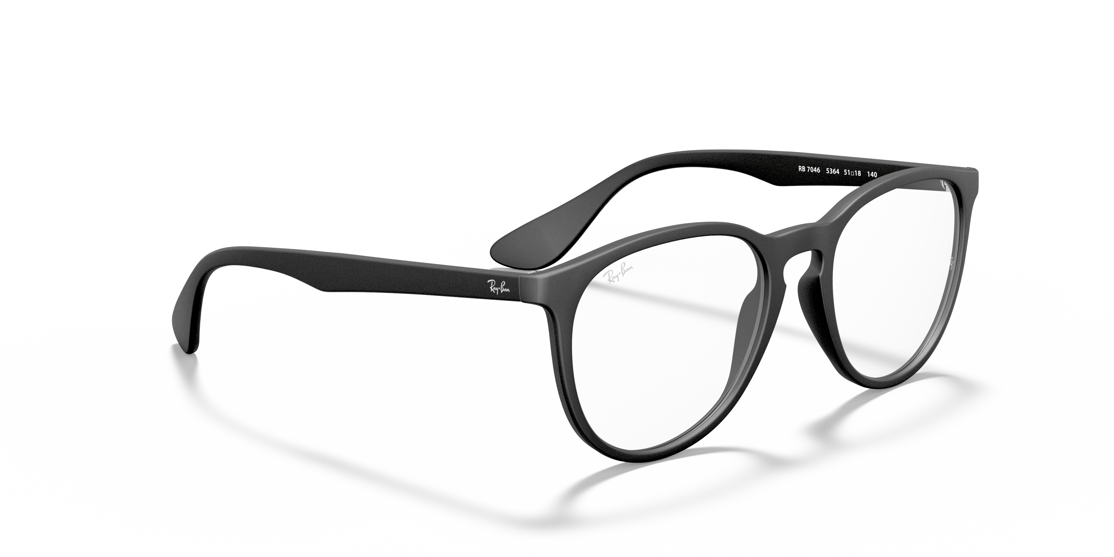 Ray-Ban | 0RX7046 (Erika)