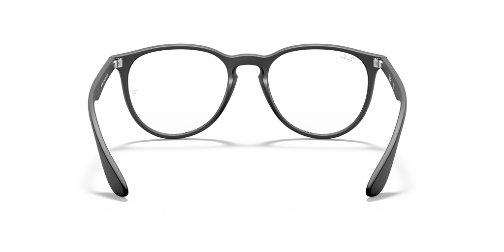 Ray-Ban | 0RX7046 (Erika)