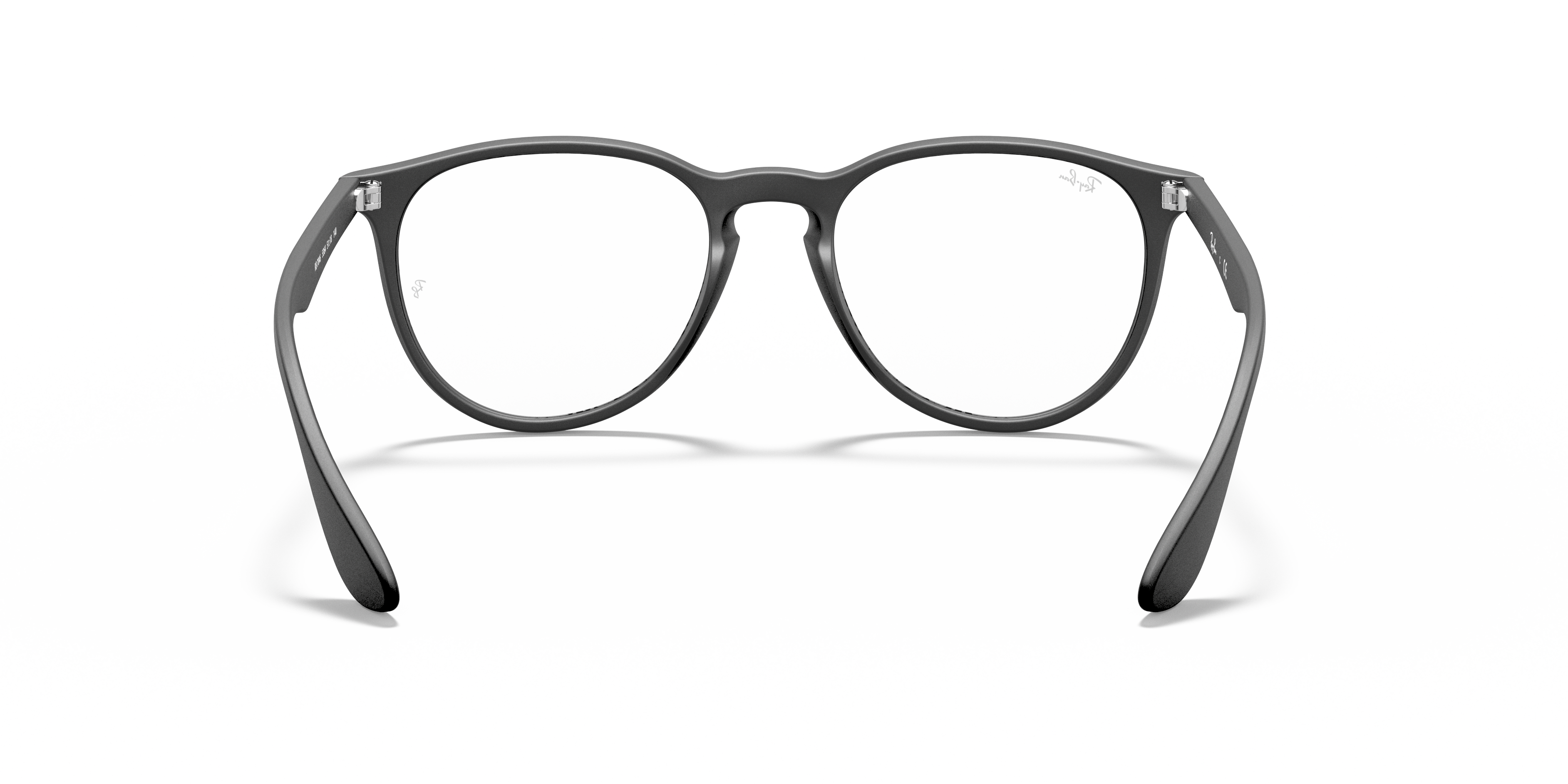 Ray-Ban | 0RX7046 (Erika)