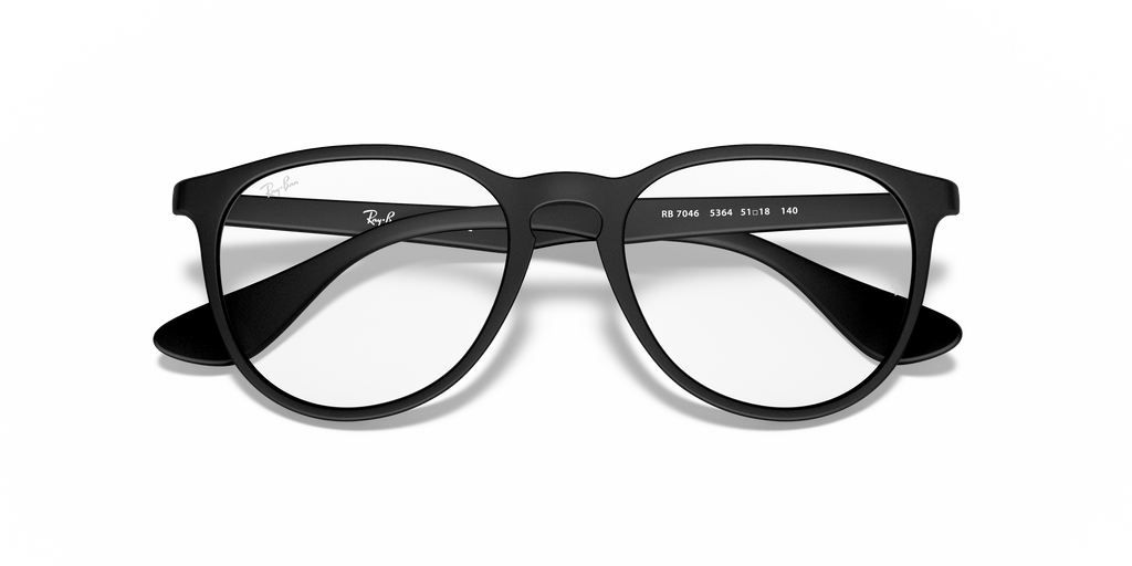 Ray-Ban | 0RX7046 (Erika)