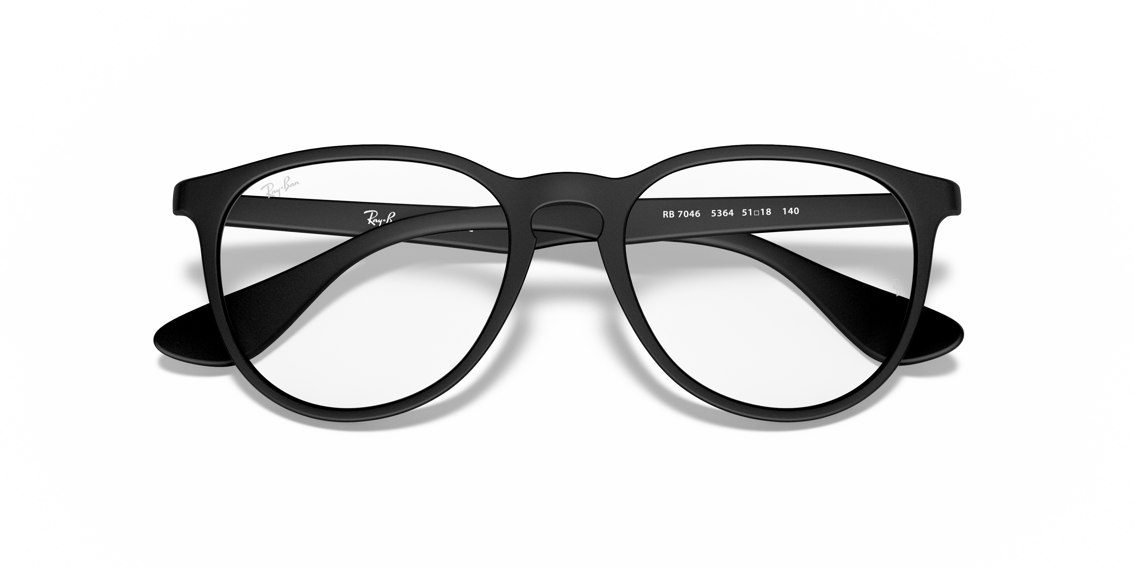 Ray-Ban | 0RX7046 (Erika)