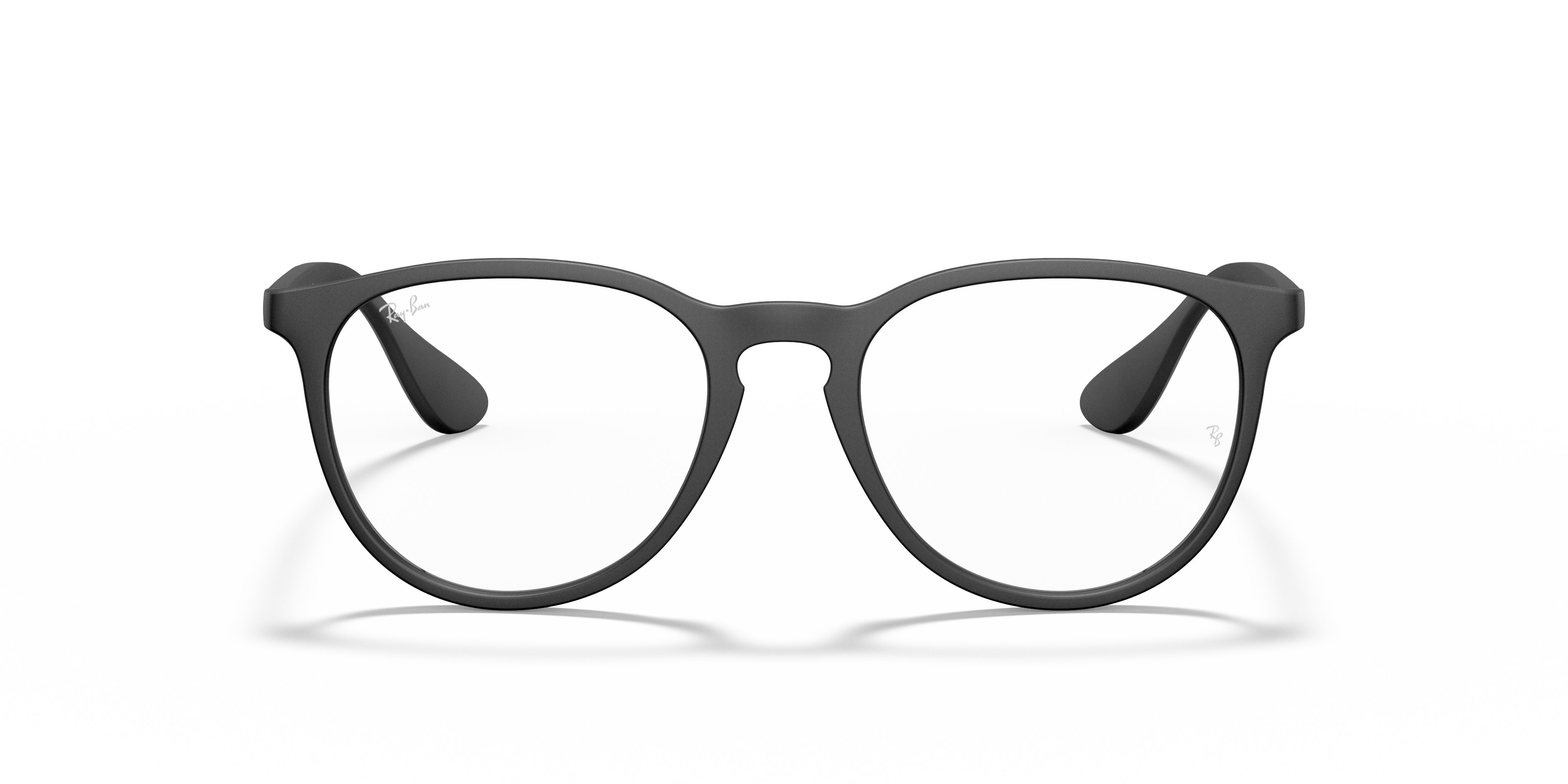 Ray-Ban | 0RX7046 (Erika)