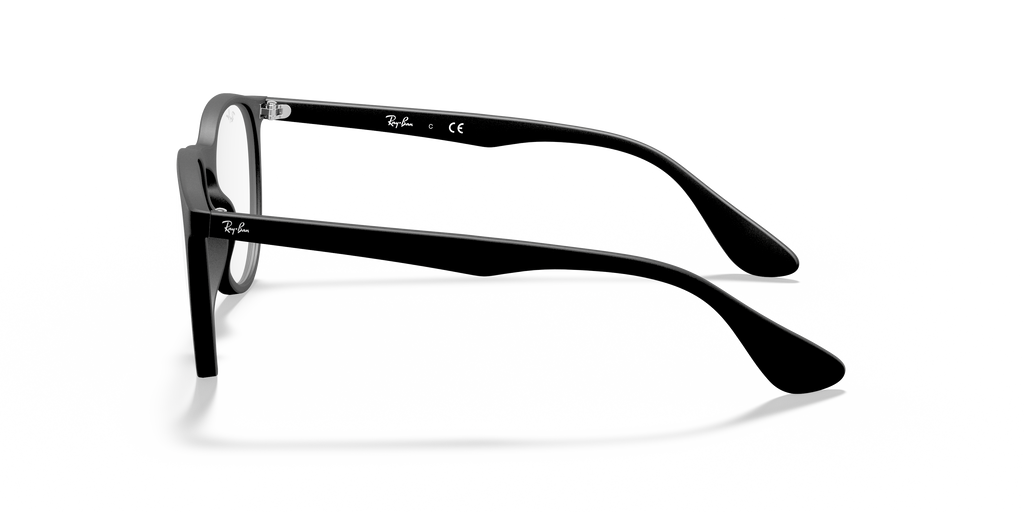 Ray-Ban | 0RX7046 (Erika)