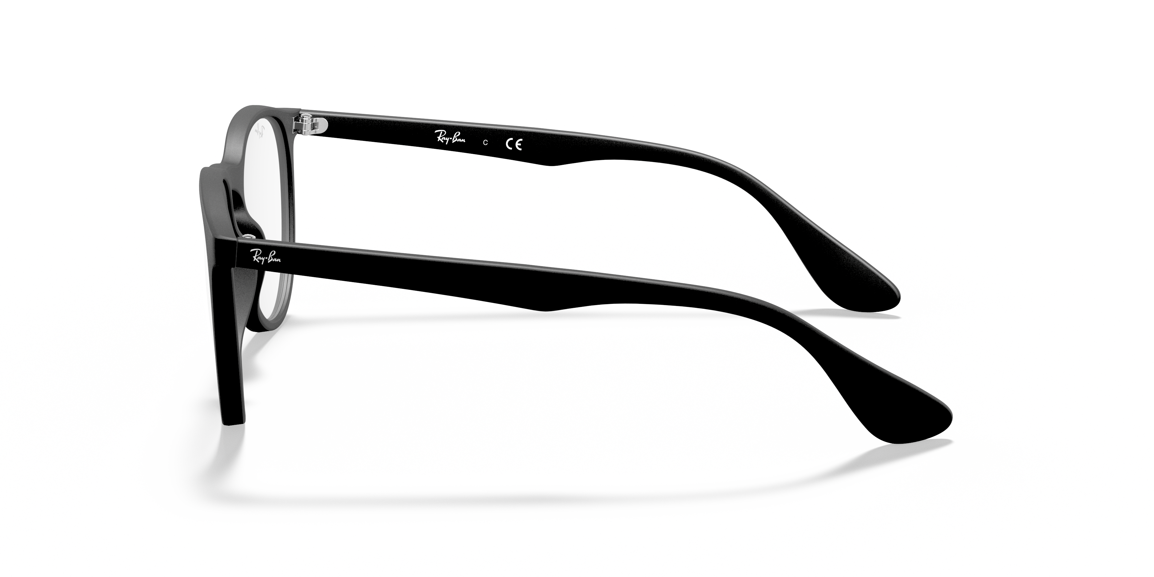 Ray-Ban | 0RX7046 (Erika)