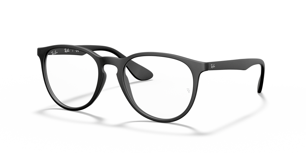 Ray-Ban | 0RX7046 (Erika)