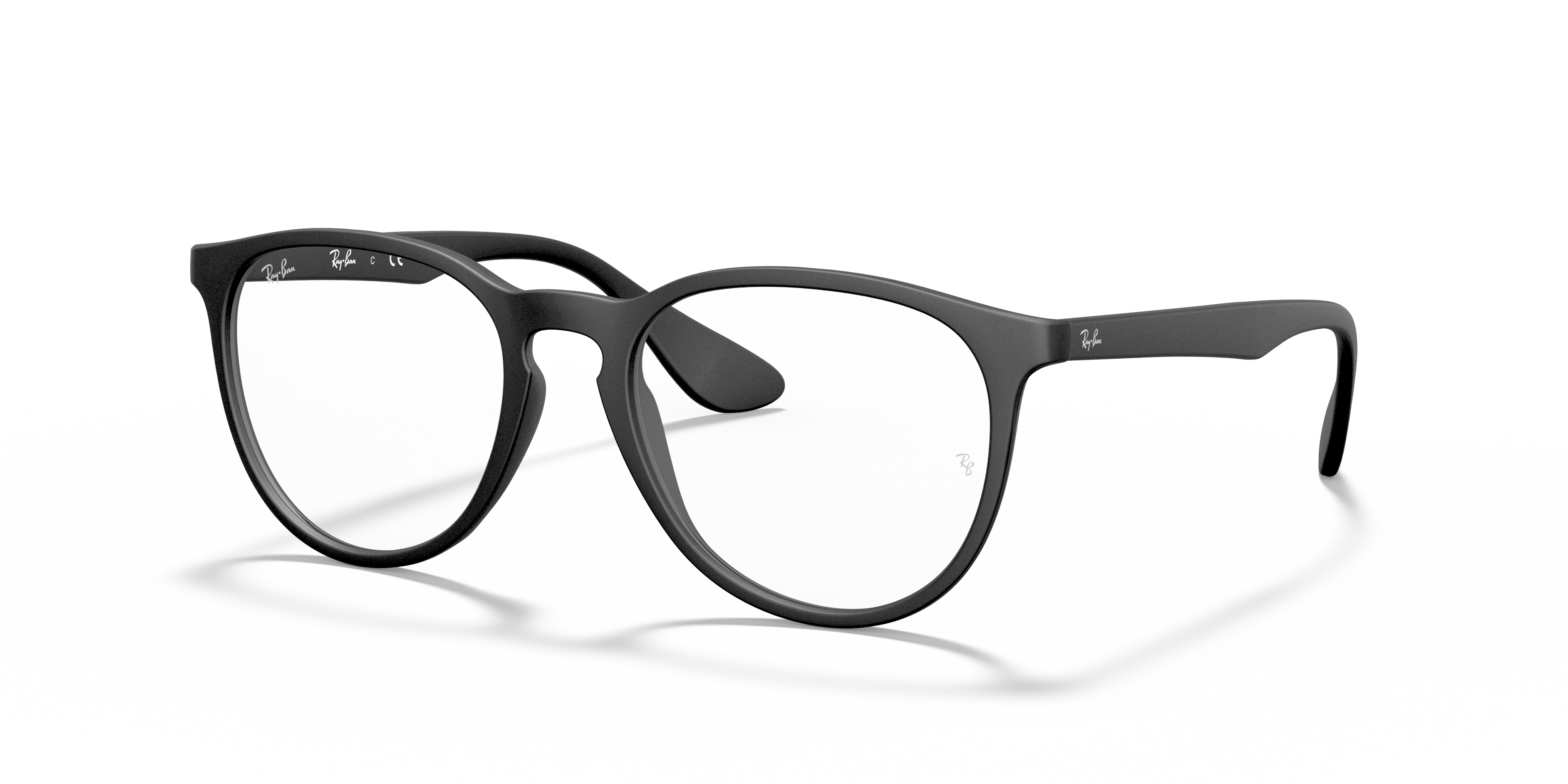 Ray-Ban | 0RX7046 (Erika)