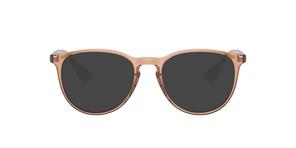 Ray-Ban | 0RX7046 (Erika)