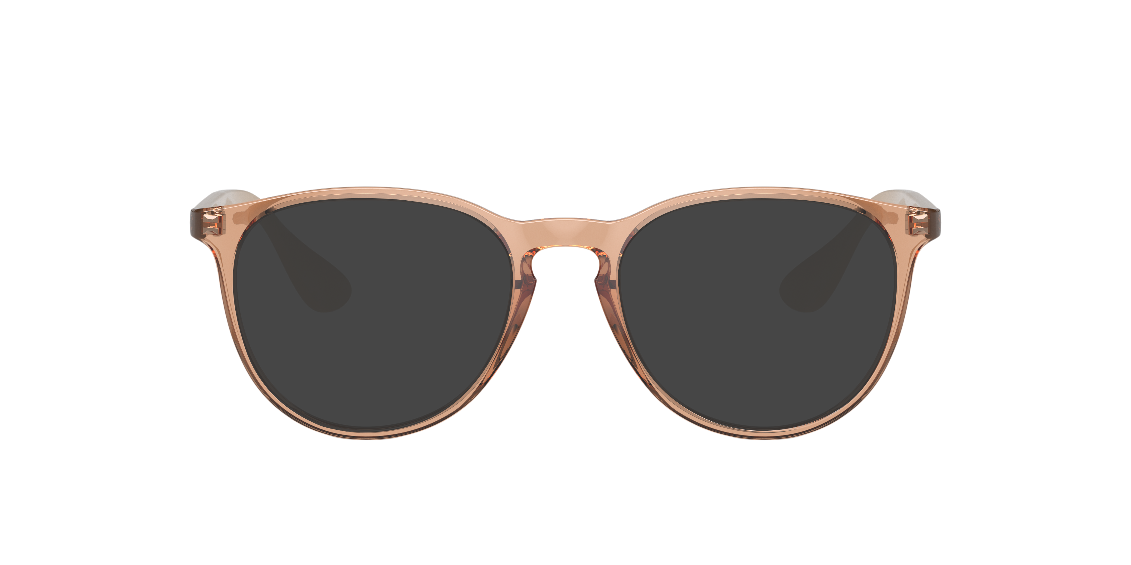 Ray-Ban | 0RX7046 (Erika)