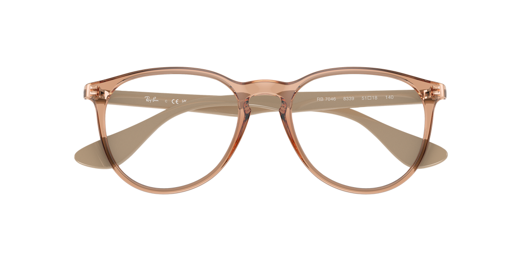 Ray-Ban | 0RX7046 (Erika)