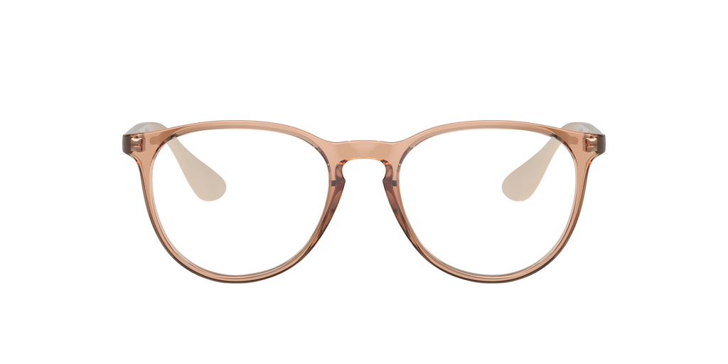 Ray-Ban | 0RX7046 (Erika)