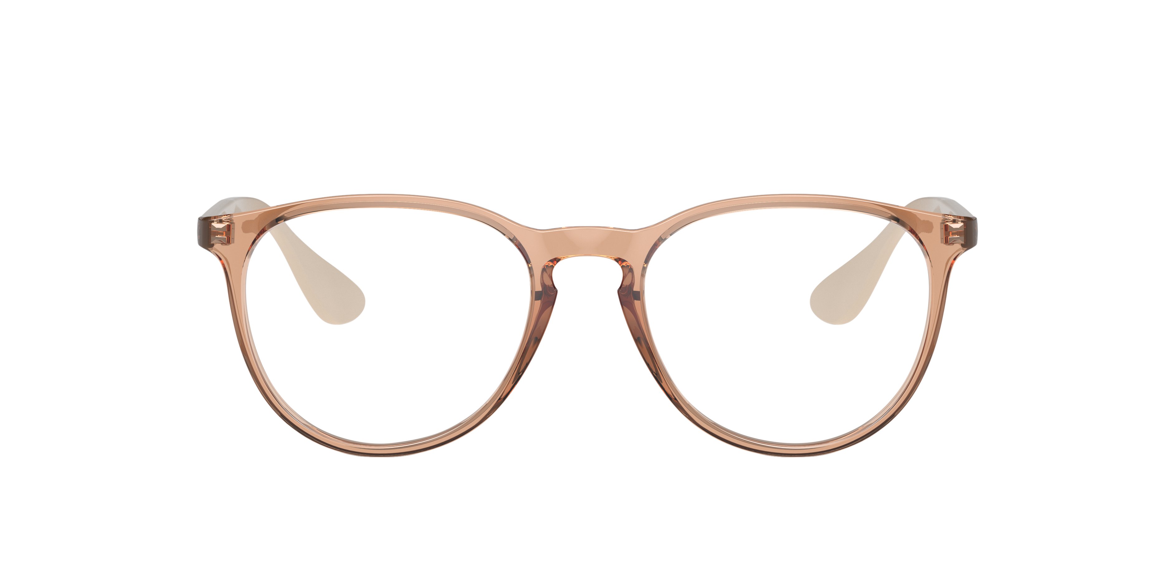 Ray-Ban | 0RX7046 (Erika)