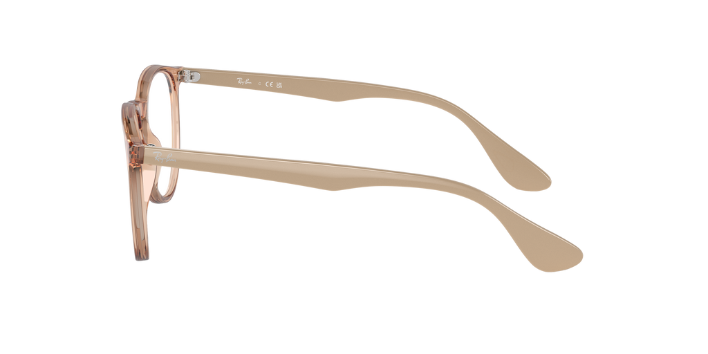 Ray-Ban | 0RX7046 (Erika)