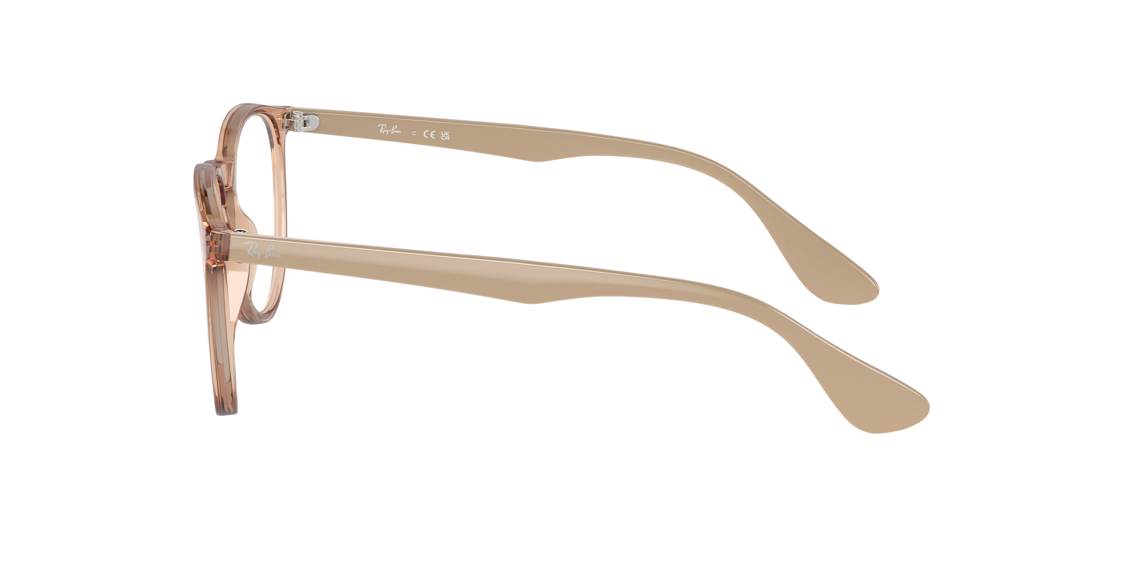 Ray-Ban | 0RX7046 (Erika)