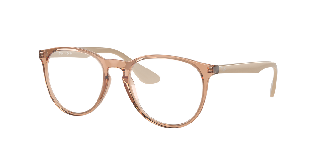 Ray-Ban | 0RX7046 (Erika)