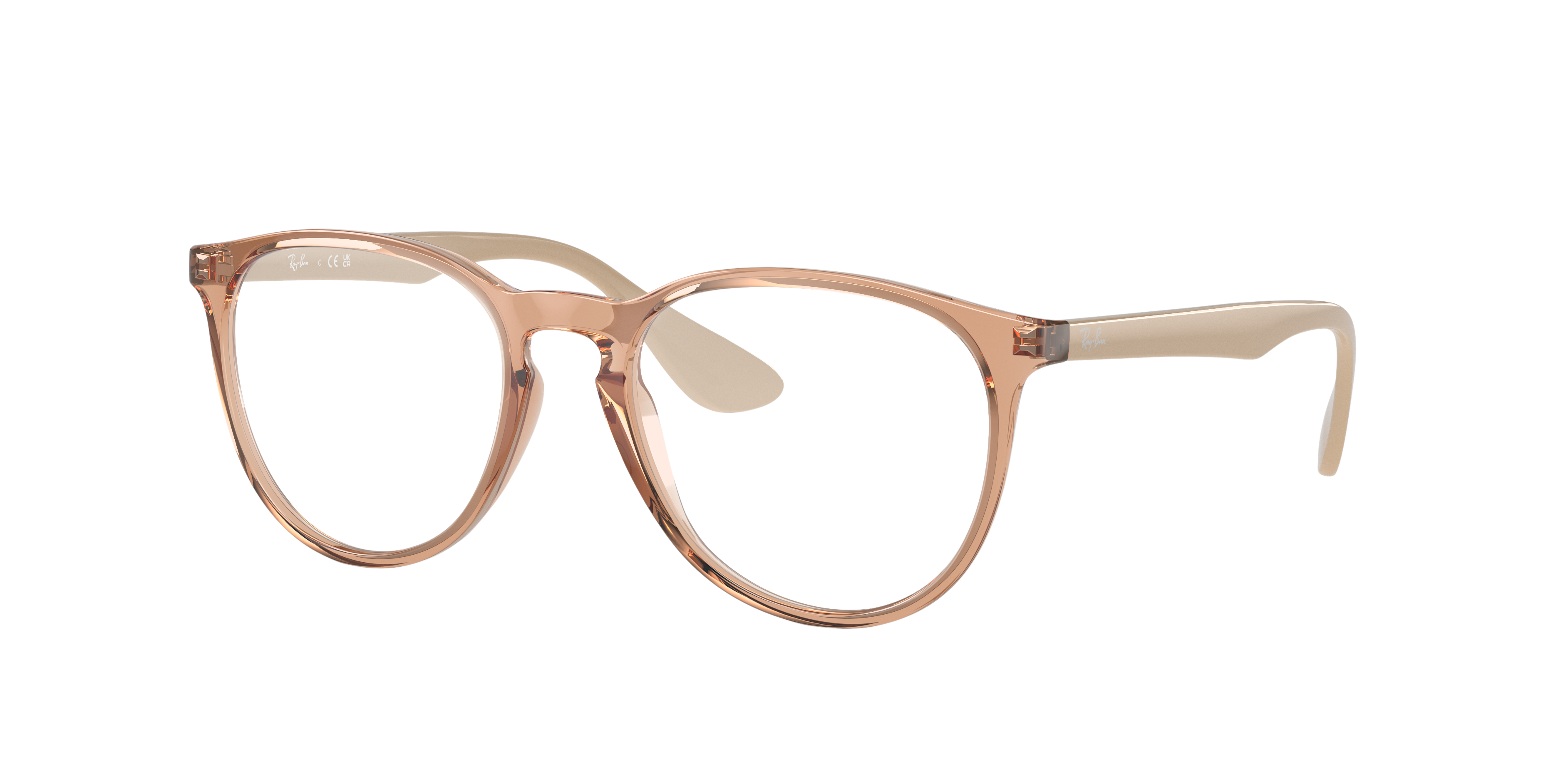 Ray-Ban | 0RX7046 (Erika)