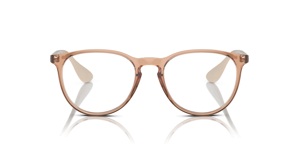 Ray-Ban | 0RX7046 (Erika)