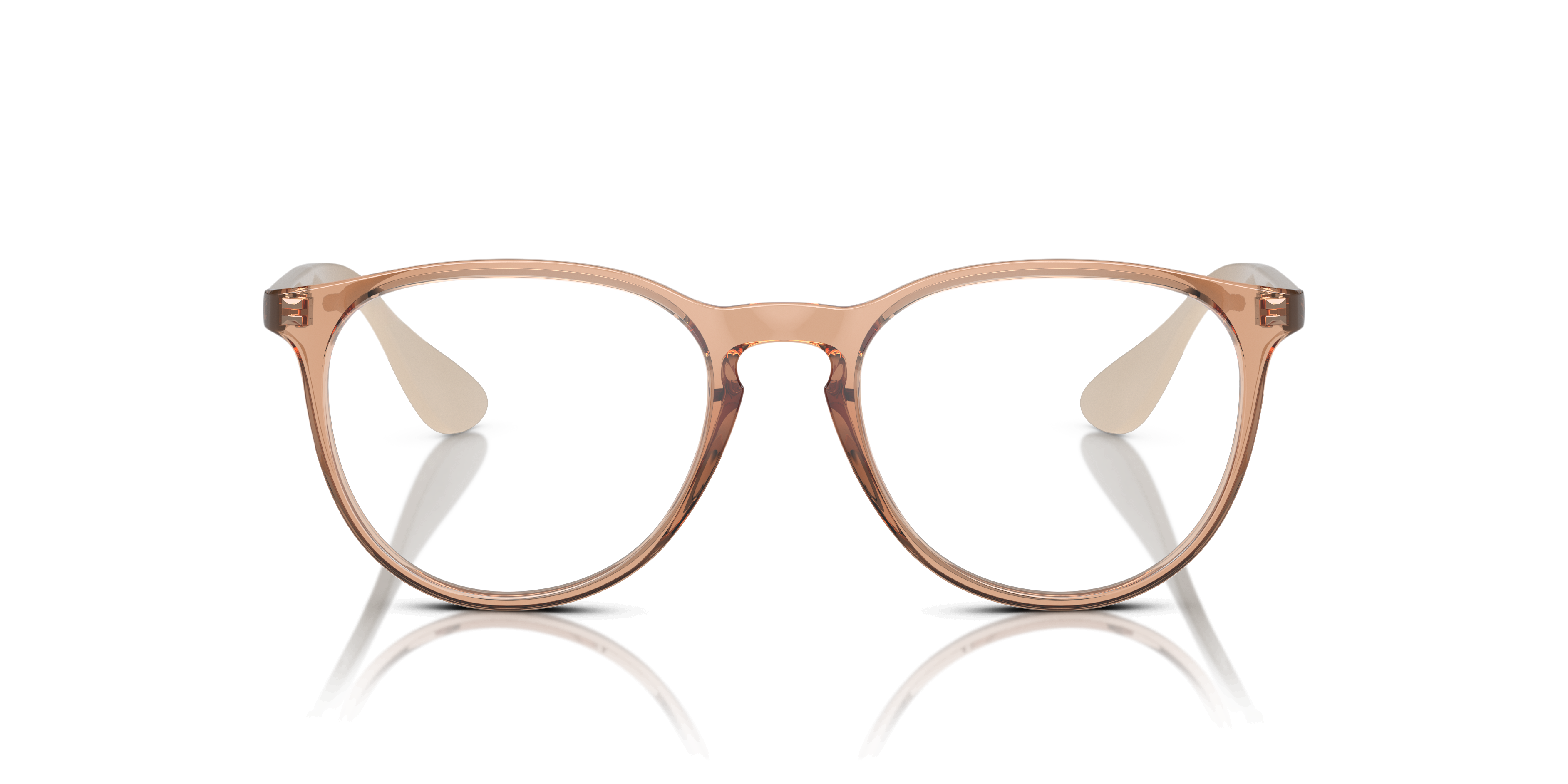 Ray-Ban | 0RX7046 (Erika)