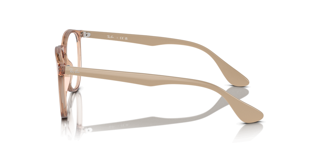 Ray-Ban | 0RX7046 (Erika)