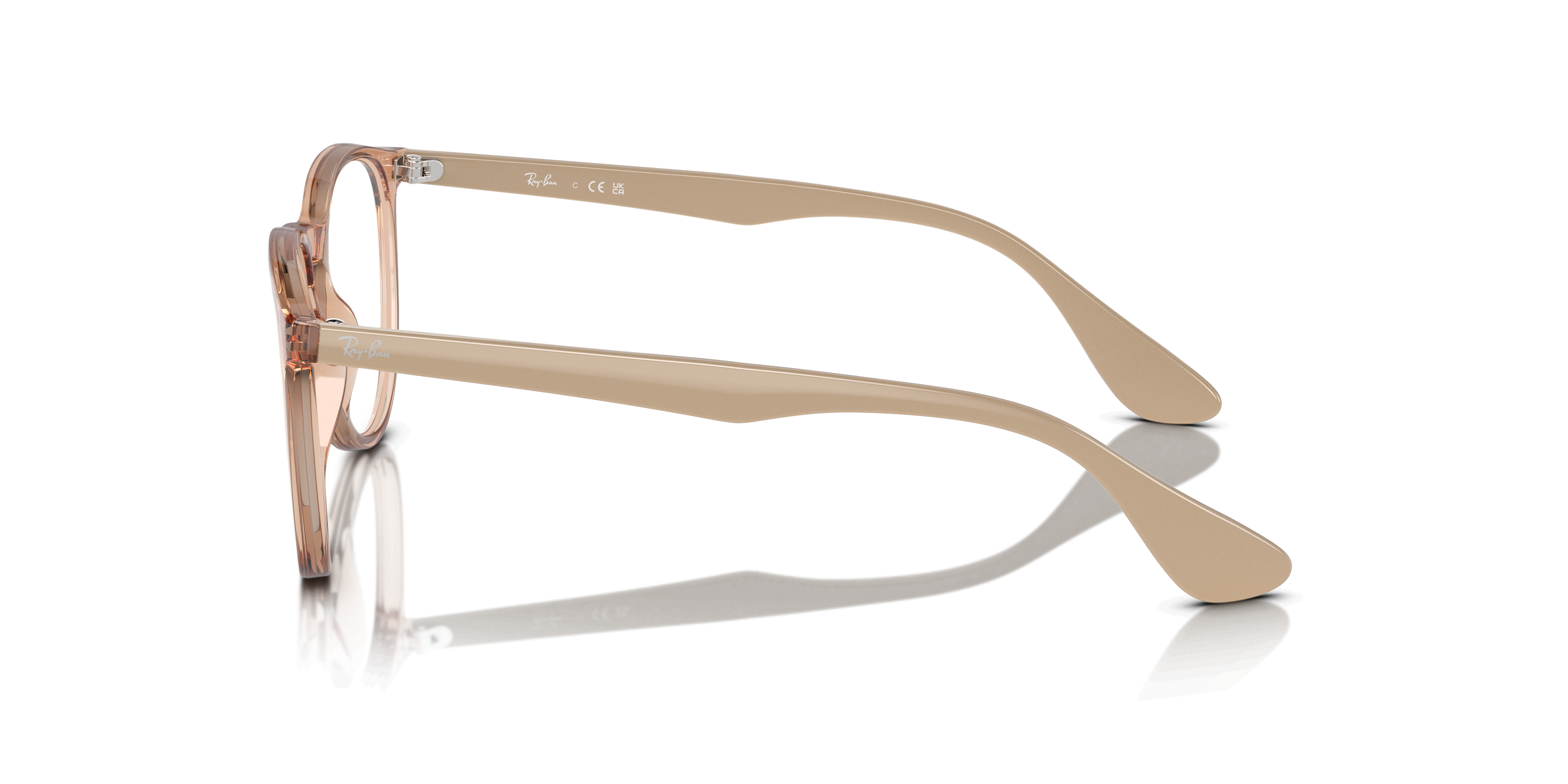 Ray-Ban | 0RX7046 (Erika)