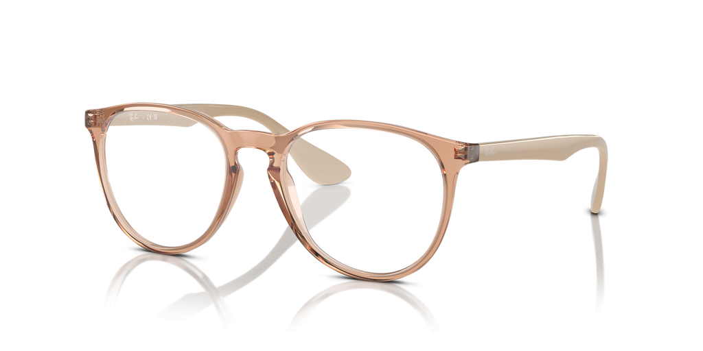 Ray-Ban | 0RX7046 (Erika)