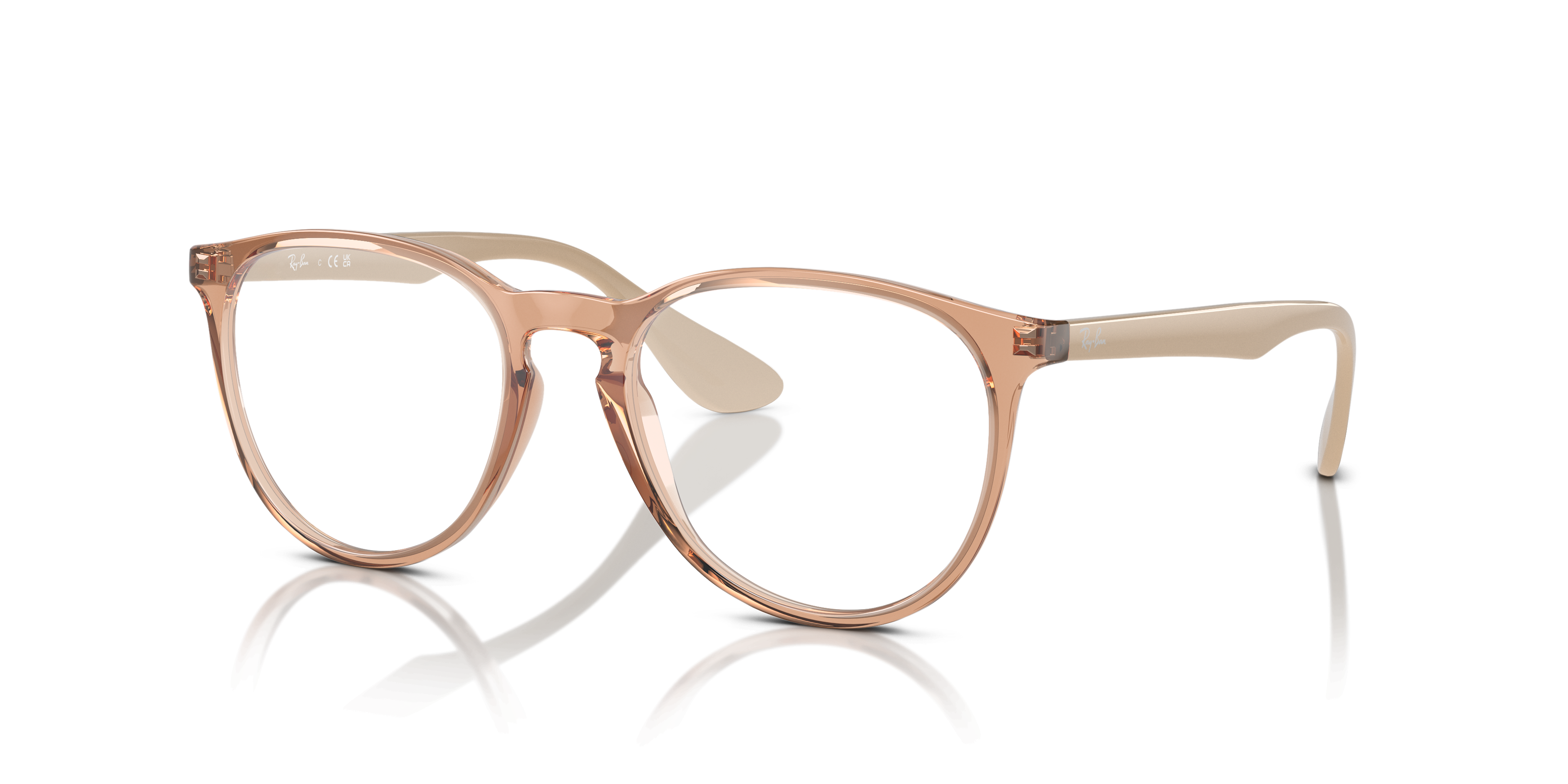 Ray-Ban | 0RX7046 (Erika)