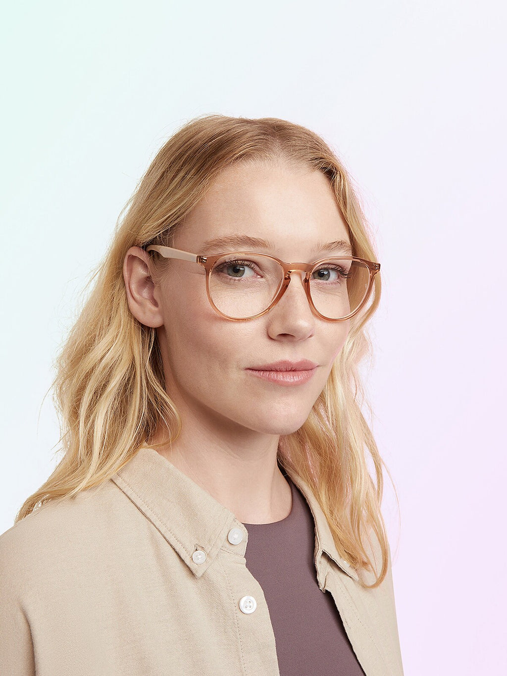Ray-Ban | 0RX7046 (Erika)