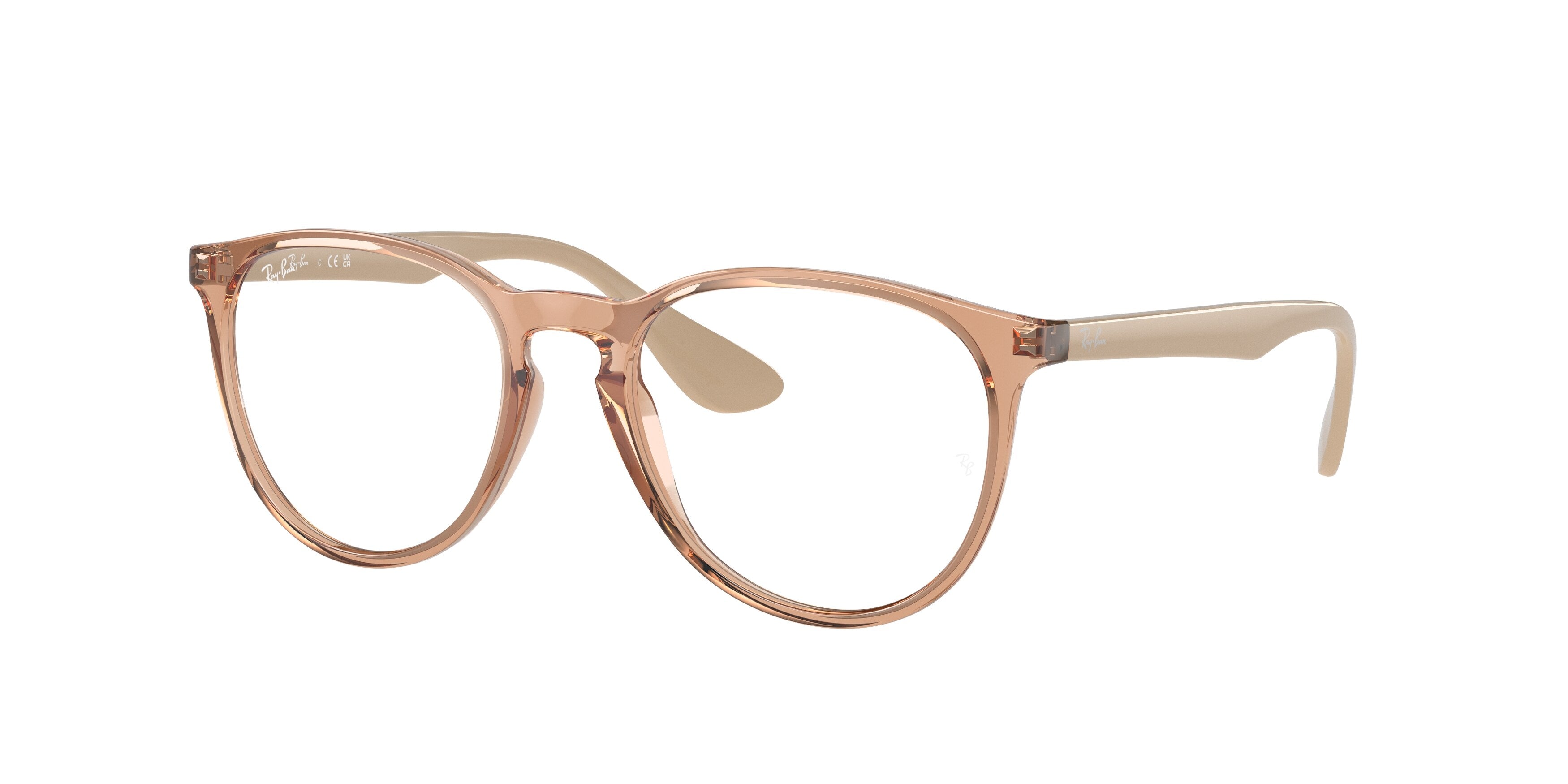 Ray-Ban | 0RX7046 (Erika)