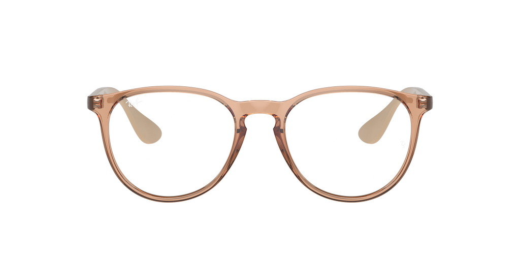 Ray-Ban | 0RX7046 (Erika)