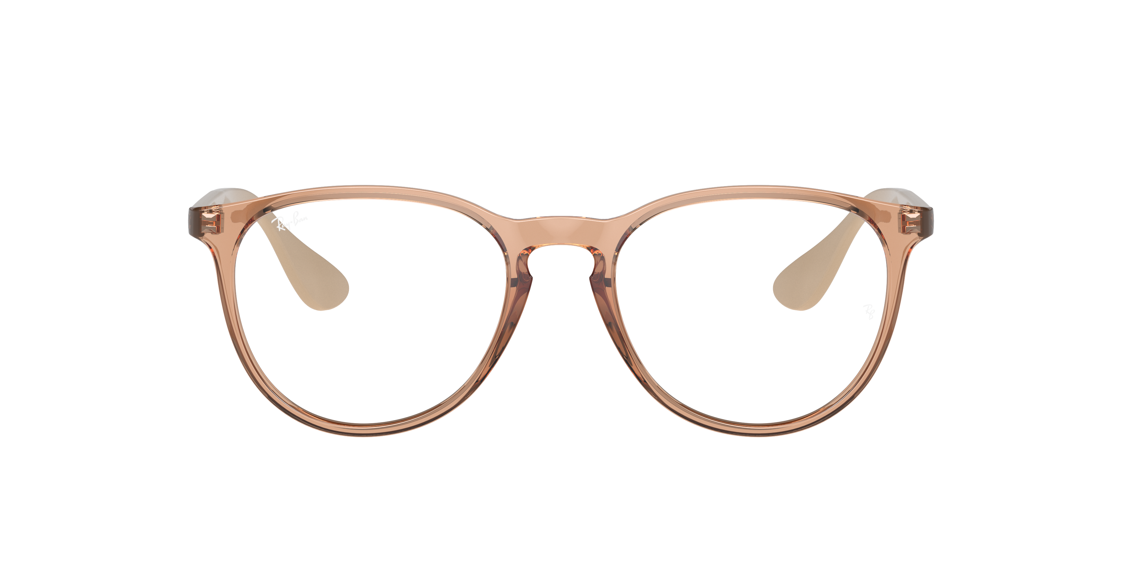 Ray-Ban | 0RX7046 (Erika)