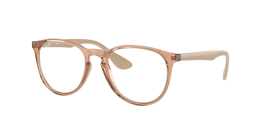 Ray-Ban | 0RX7046 (Erika)