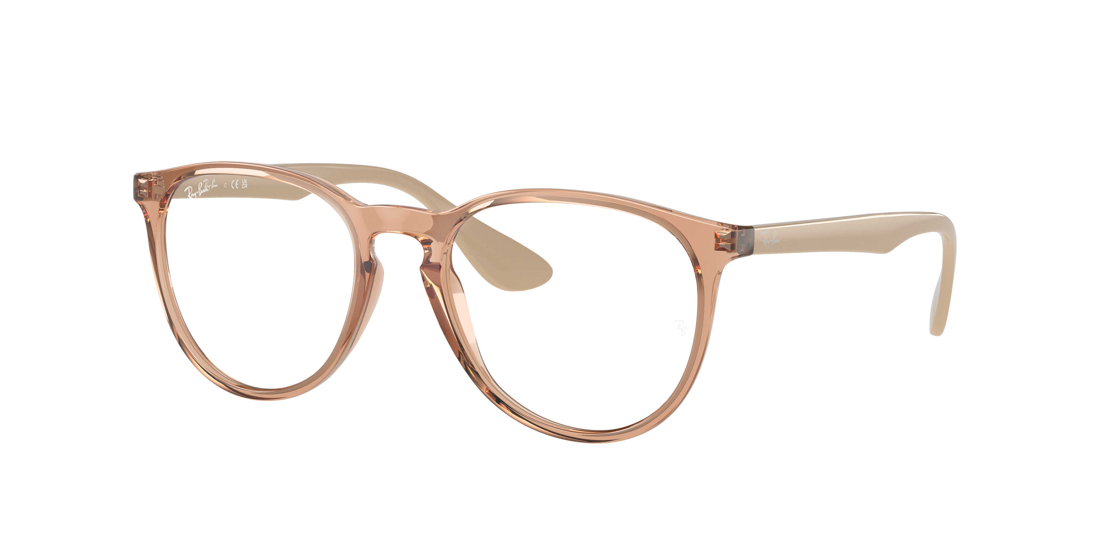 Ray-Ban | 0RX7046 (Erika)