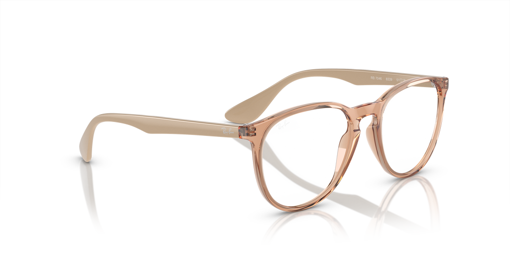 Ray-Ban | 0RX7046 (Erika)