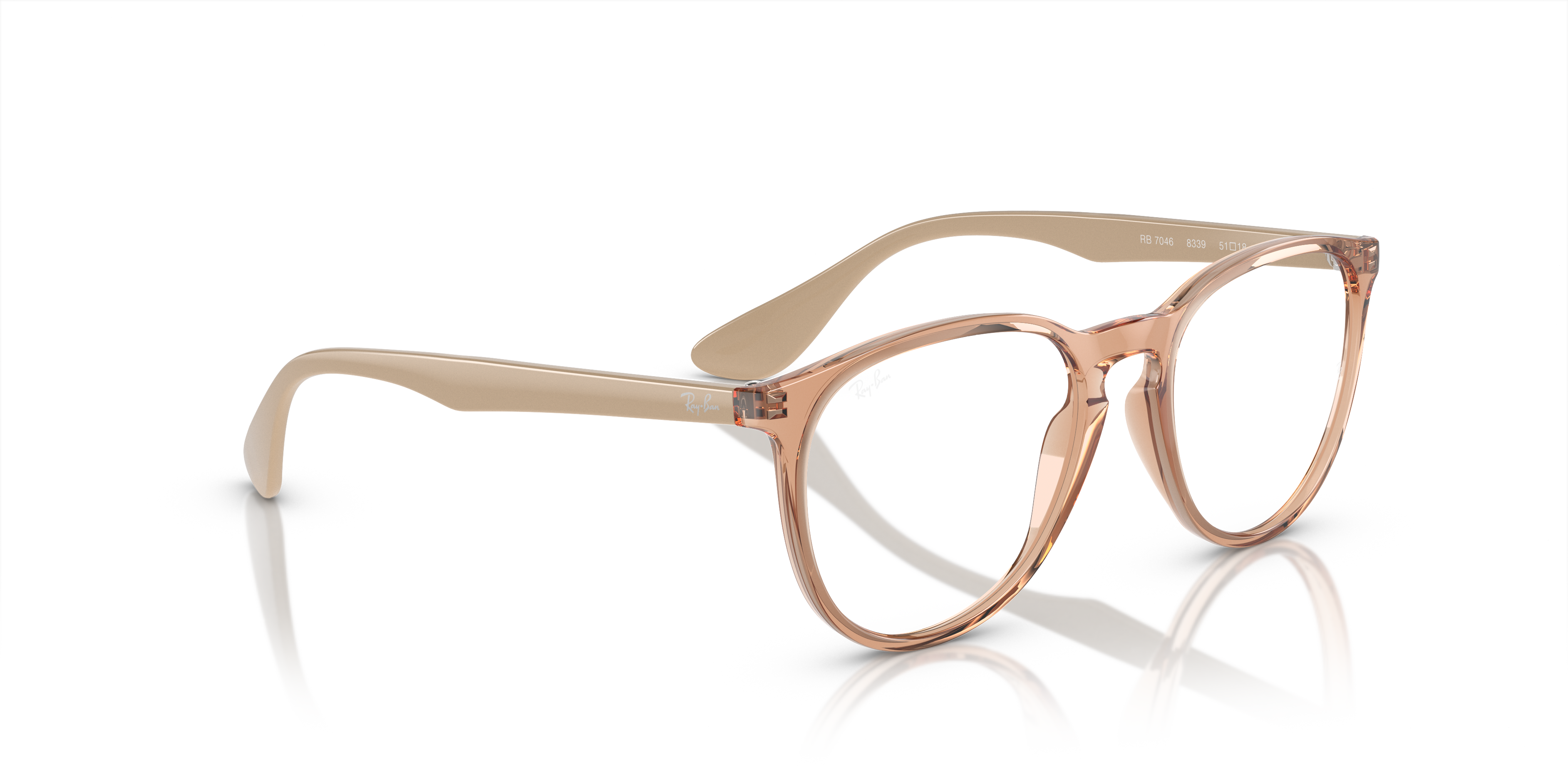 Ray-Ban | 0RX7046 (Erika)