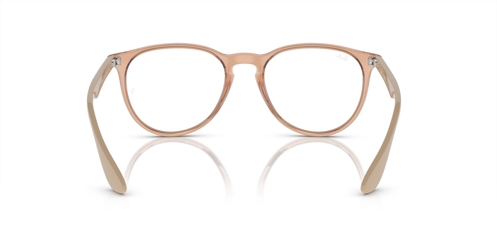 Ray-Ban | 0RX7046 (Erika)