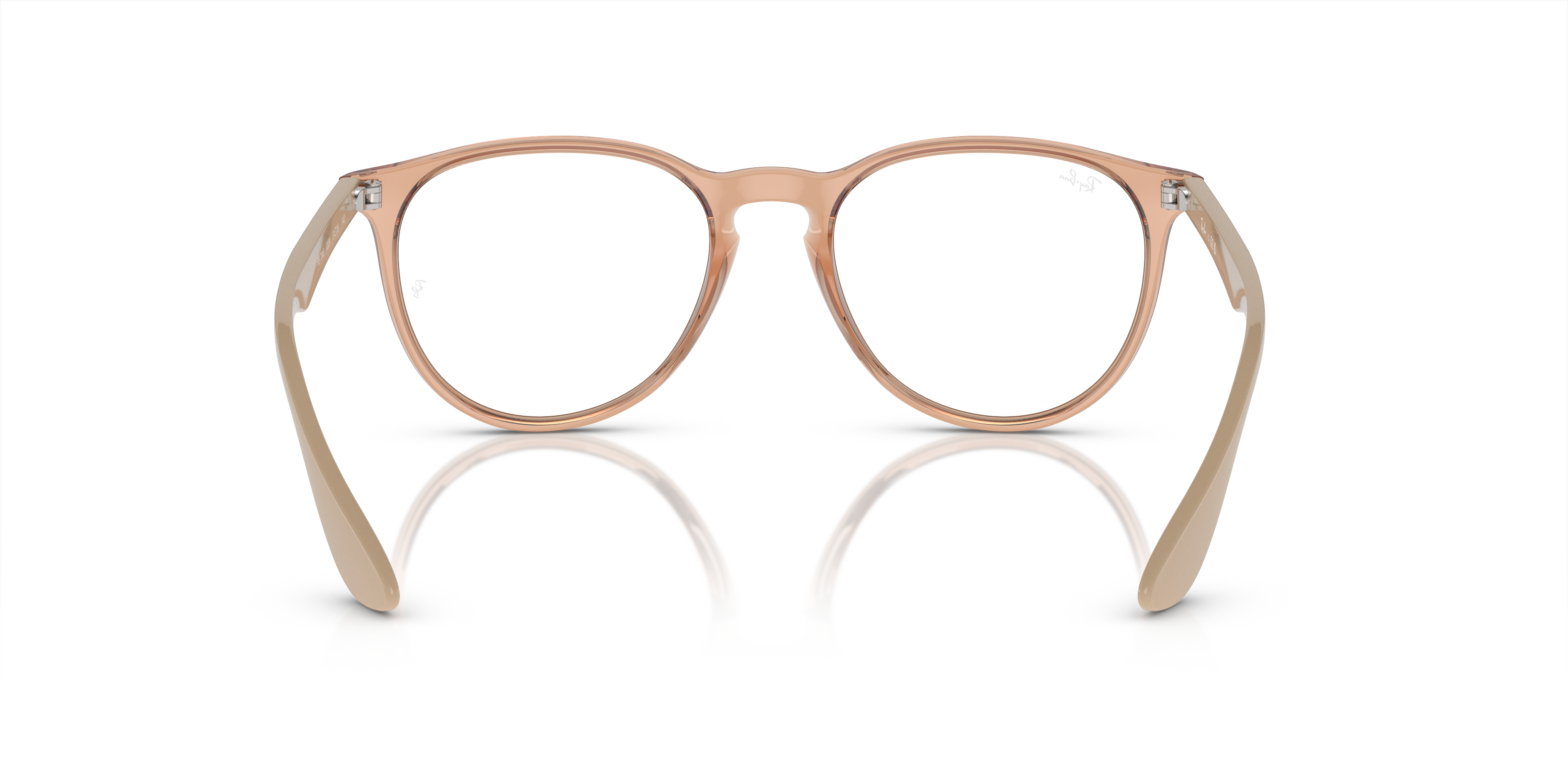 Ray-Ban | 0RX7046 (Erika)