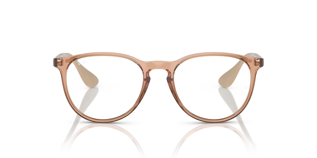 Ray-Ban | 0RX7046 (Erika)