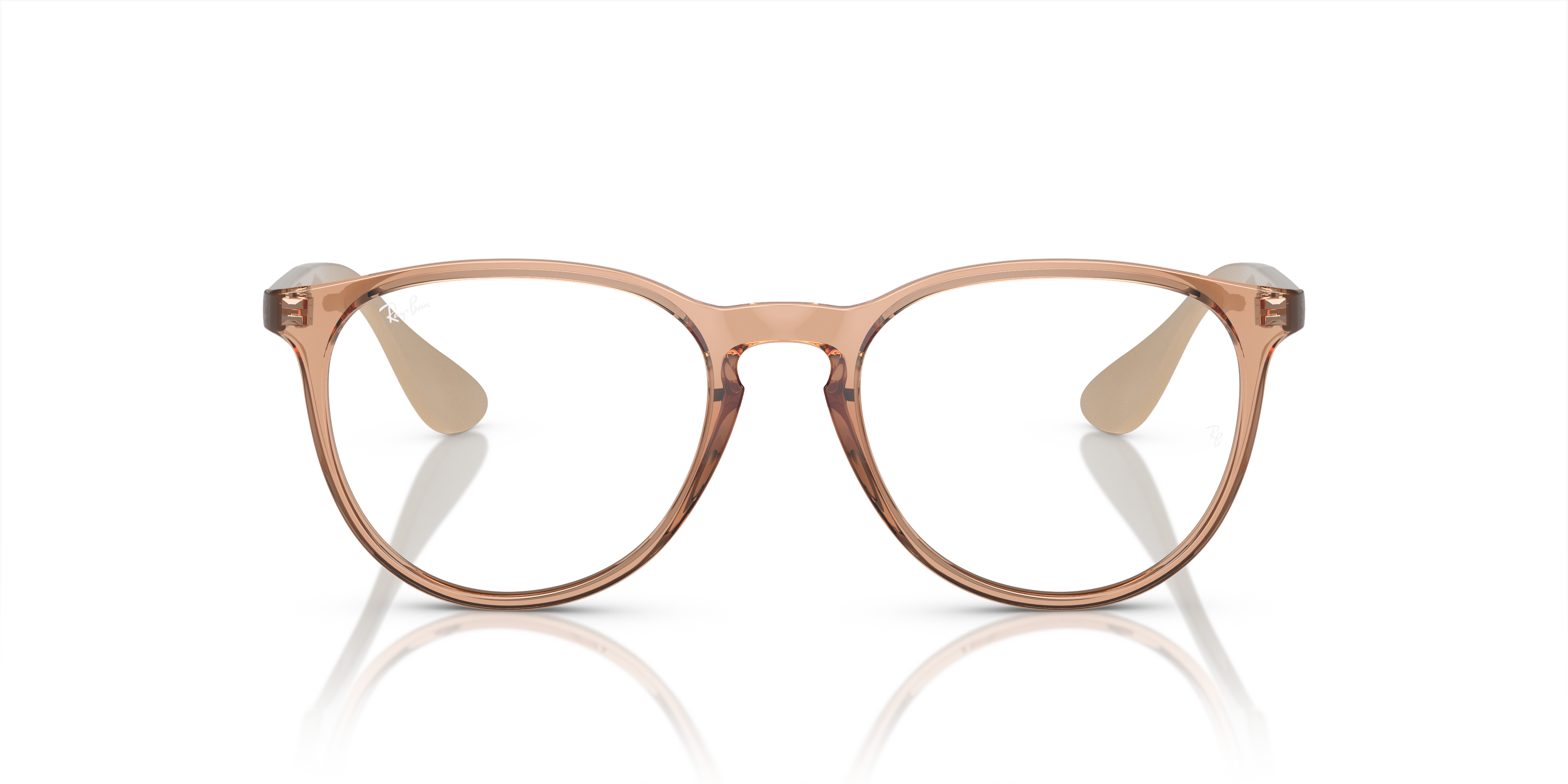 Ray-Ban | 0RX7046 (Erika)