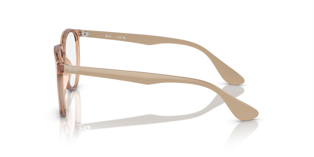 Ray-Ban | 0RX7046 (Erika)
