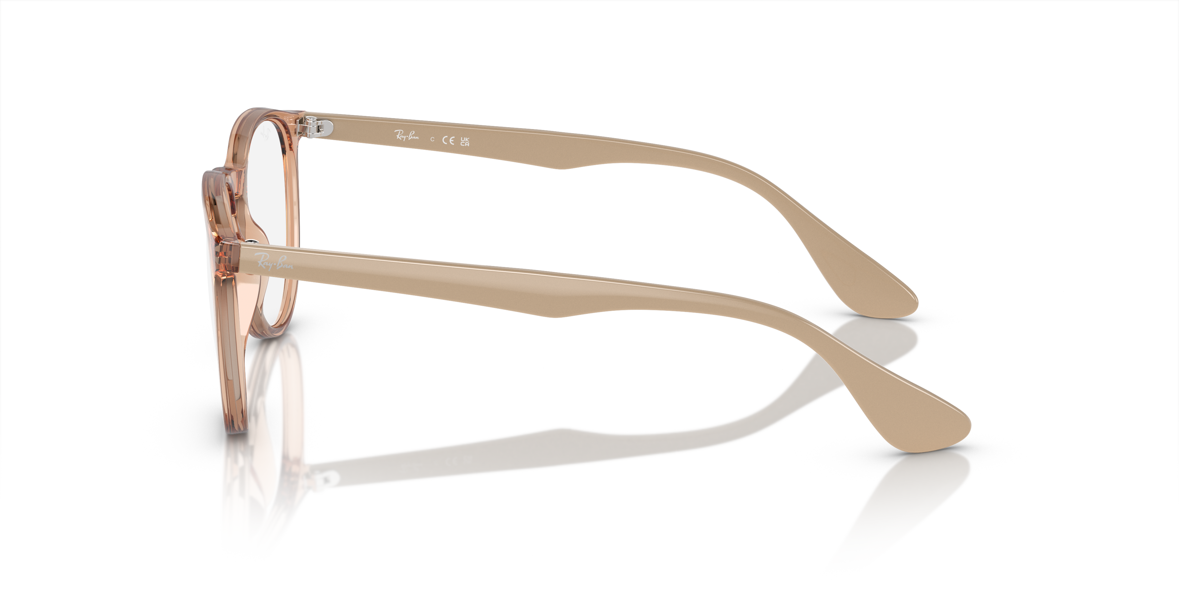 Ray-Ban | 0RX7046 (Erika)