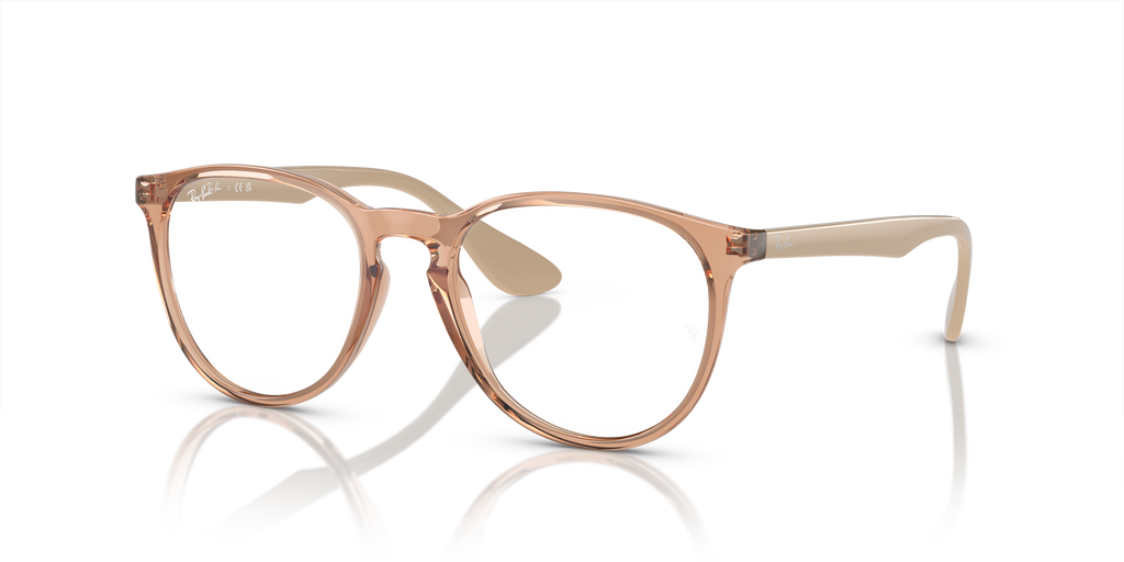 Ray-Ban | 0RX7046 (Erika)