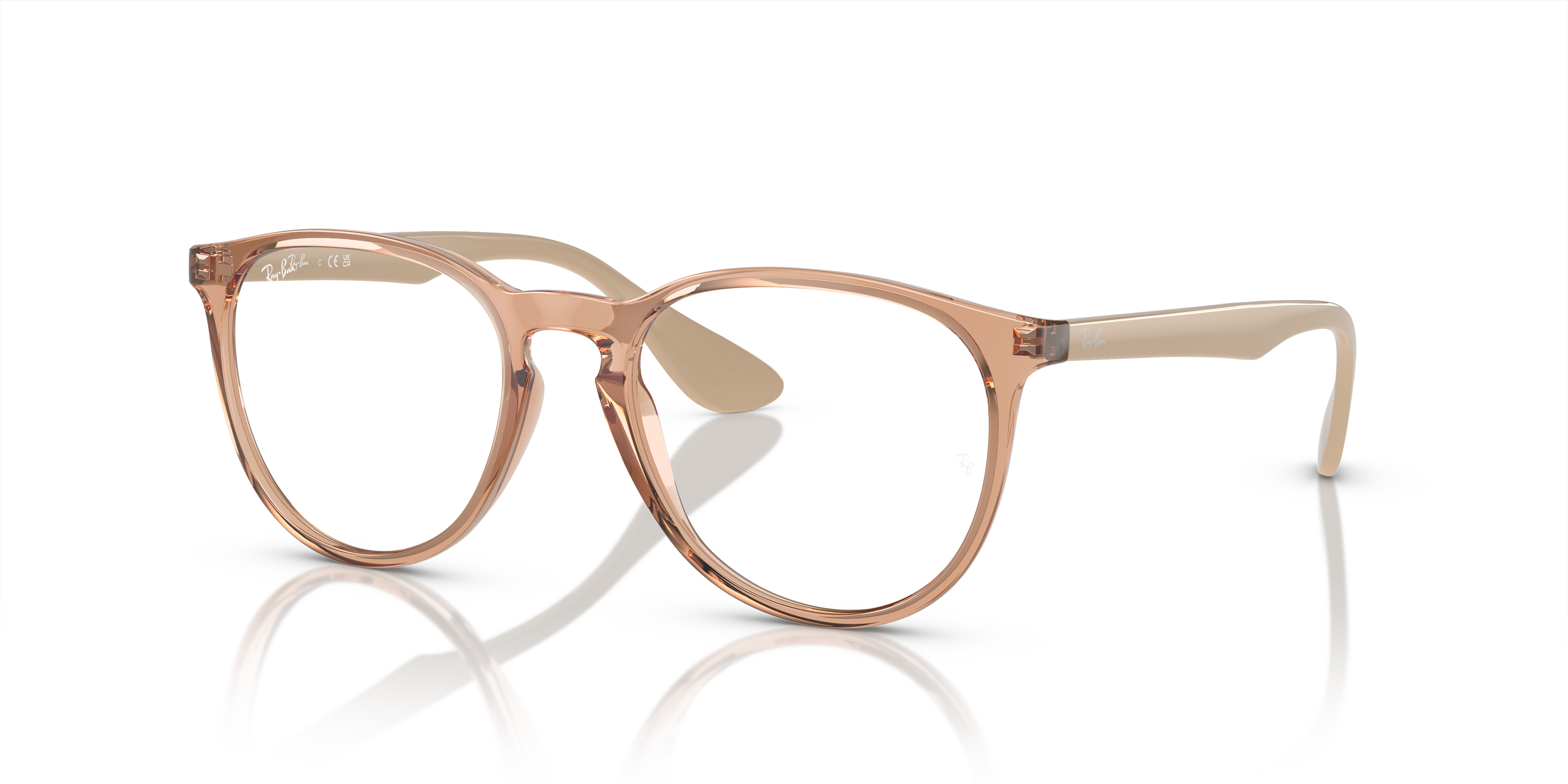 Ray-Ban | 0RX7046 (Erika)